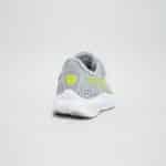 PUMA Pounce Lite AC+ PS - Image 3