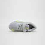 PUMA Pounce Lite AC+ PS - Image 4