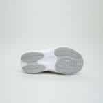 PUMA Pounce Lite AC+ PS - Image 5