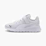 PUMA Anzarun Lite AC PS