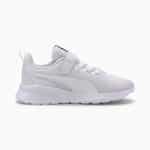 PUMA Anzarun Lite AC PS - Image 2