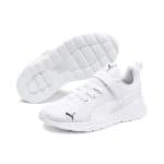 PUMA Anzarun Lite AC PS - Image 3