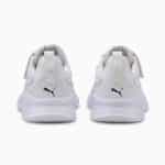 PUMA Anzarun Lite AC PS - Image 4