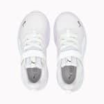 PUMA Anzarun Lite AC PS - Image 5