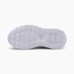 PUMA Anzarun Lite AC PS - Image 6