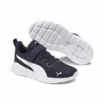 PUMA Anzarun Lite AC PS - Image 2