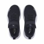 PUMA Anzarun Lite AC PS - Image 3