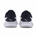 PUMA Anzarun Lite AC PS - Image 4