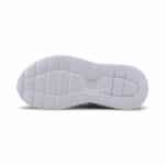 PUMA Anzarun Lite AC PS - Image 5