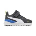 PUMA Anzarun Lite AC Inf