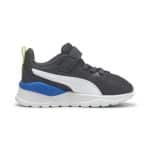 PUMA Anzarun Lite AC Inf - Image 2