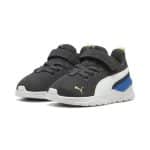PUMA Anzarun Lite AC Inf - Image 3