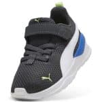 PUMA Anzarun Lite AC Inf - Image 4