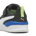 PUMA Anzarun Lite AC Inf - Image 5