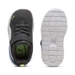 PUMA Anzarun Lite AC Inf - Image 6