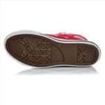 CONVERSE CHUCK TAYLOR ALL STAR HIGH - Image 3