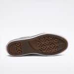 CONVERSE YOUTH CHUCK TAYLOR ALL STAR CLASSIC LOW TOP - Image 2