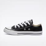 CONVERSE YOUTH CHUCK TAYLOR ALL STAR CLASSIC LOW TOP - Image 3
