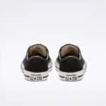 CONVERSE YOUTH CHUCK TAYLOR ALL STAR CLASSIC LOW TOP - Image 6