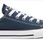 CHUCK TAYLOR ALL STAR LOW TOP