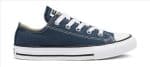 CHUCK TAYLOR ALL STAR LOW TOP