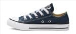 CHUCK TAYLOR ALL STAR LOW TOP - Image 2