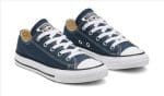 CHUCK TAYLOR ALL STAR LOW TOP - Image 3