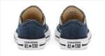 CHUCK TAYLOR ALL STAR LOW TOP - Image 4