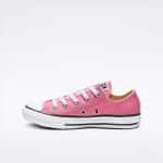 CONVERSE CHUCK TAYLOR ALL STAR - Image 2