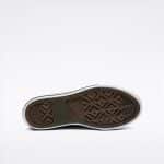 CONVERSE CHUCK TAYLOR ALL STAR - Image 3
