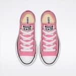 CONVERSE CHUCK TAYLOR ALL STAR - Image 4