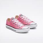 CONVERSE CHUCK TAYLOR ALL STAR - Image 5
