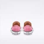 CONVERSE CHUCK TAYLOR ALL STAR - Image 6