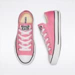 CONVERSE CHUCK TAYLOR ALL STAR - Image 7