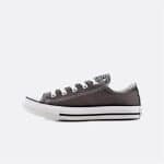 CONVERSE CHUCK TAYLOR ALL STAR - Image 2