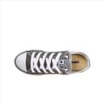 CONVERSE CHUCK TAYLOR ALL STAR - Image 3