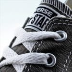 CONVERSE CHUCK TAYLOR ALL STAR - Image 4