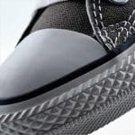 CONVERSE CHUCK TAYLOR ALL STAR - Image 5