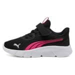 PUMA FlexFocus Modern AC+ PS