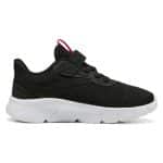 PUMA FlexFocus Modern AC+ PS - Image 2