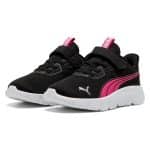 PUMA FlexFocus Modern AC+ PS - Image 3