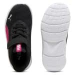 PUMA FlexFocus Modern AC+ PS - Image 4