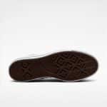 CONVERSE CHUCK TAYLOR ALL STAR LIFT CANVAS PLATFORM - Image 5