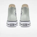 CONVERSE CHUCK TAYLOR ALL STAR LIFT CANVAS PLATFORM - Image 6