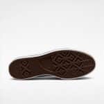 CONVERSE CHUCK TAYLOR ALL STAR LIFT CANVAS PLATFORM - Image 4