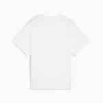 PUMA Hooptopia Hooptopian Health Tee - Image 5