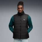 PUMA ESS Padded Vest