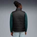 PUMA ESS Padded Vest - Image 2
