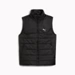 PUMA ESS Padded Vest - Image 4
