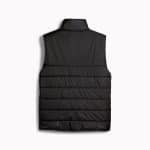 PUMA ESS Padded Vest - Image 5